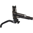 SHIMANO Bremshebel SAINT BL-M820, Rechts, I-Spec B,...