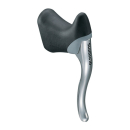 SHIMANO Bremshebel Road BL-R400 für Rennlenker,...