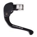 SHIMANO Bremshebel DURA-ACE BL-TT79 für Triathlon-...