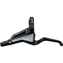 SHIMANO Bremshebel METREA BL-U5000, Links, I-Spec II,...