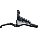 SHIMANO Bremshebel METREA BL-U5000, Rechts, I-Spec II,...