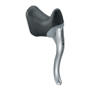 SHIMANO Bremshebel Road BL-R400 für Rennlenker,...