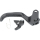 SHIMANO Bremshebeleinheit Links BL-M640 Y-8SH98040