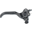 SHIMANO Bremshebel BL-M988 inkl. Griffachse Y-8V398030