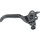SHIMANO Bremshebel BL-M988 inkl. Griffachse Y-8V398030