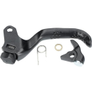 SHIMANO Bremshebel Rechts BL-M820 Y-8VR98020