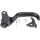 SHIMANO Bremshebel Rechts BL-M820 Y-8VR98020