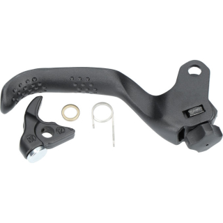 SHIMANO Bremshebel Links BL-M820 Y-8VR98030