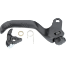 SHIMANO Bremshebel Links BL-M820 Y-8VR98030