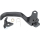 SHIMANO Bremshebel Links BL-M820 Y-8VR98030