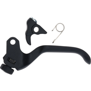 SHIMANO Bremshebeleinheit Rechts BL-M675 Y-8VV98010