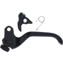 SHIMANO Bremshebeleinheit Rechts BL-M675 Y-8VV98010