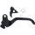 SHIMANO Bremshebeleinheit Rechts BL-M675 Y-8VV98010