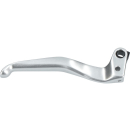 SHIMANO Bremshebel BL-T675 Silber ohne Halter Y-8W498020