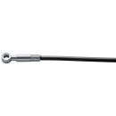 SHIMANO Bremsleitung SAINT SM-BH90-SBLS, 2.000 mm,...