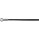 SHIMANO Bremsleitung XTR SM-BH90-SBM-A, 1.000 mm,...