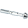 SHIMANO Bremsleitungsschraube SM-BH90 HR Y-8JA04000