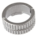 SHIMANO Bremsmantel SG-3C40 Y-33R90600