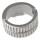 SHIMANO Bremsmantel SG-3C40 Y-33R90600