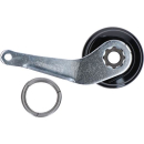 SHIMANO Bremsmantel SG-C6000-8CD inkl. Bremsarm-Einheit...
