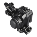 SHIMANO Bremssattel MTB BR-M375 mechanisch, VR oder HR,...