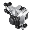 SHIMANO Bremssattel MTB BR-M375 mechanisch, VR oder HR,...