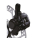 SHIMANO Bremssattel Road BR-R317 mechanisch, VR, PM mit Adapter auf IS (160 mm), G01S Re E-BRR317FURL