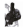 SHIMANO Bremssattel Road BR-R317 mechanisch, HR, PM mit Adapter auf IS (160 mm), G01S Re E-BRR317RURL