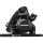 SHIMANO Bremssattel Road BR-RS305 mechanisch, VR, FM (Flat-Mount), L02A Resin m. Kühlrip E-BRRS305F4RF