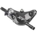 SHIMANO Bremssattel DEORE XT BR-M8000, VR oder HR, PM,...
