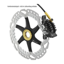 SHIMANO Bremssattel SAINT BR-M820, VR oder HR, PM, H03C...