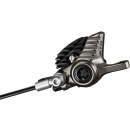 SHIMANO Bremssattel XTR BR-M9020 (Trail), VR oder HR, PM,...