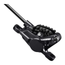 SHIMANO Bremssattel Road BR-RS785, VR oder HR, PM, J02A...