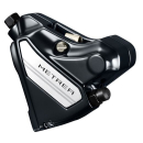 SHIMANO Bremssattel METREA BR-U5000, VR, FM (Flat-Mount),...