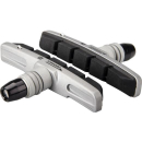 SHIMANO Bremsschuh Cartridge für BR-T610, Für...