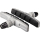 SHIMANO Bremsschuh Cartridge für BR-T610, Für Alufelge, Silber, 1 Paar Y-81L98030