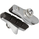 SHIMANO Bremsschuh R55C4 Cartridge für...