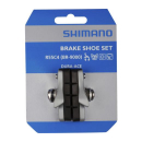SHIMANO Bremsschuh R55C4 Cartridge für...