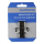SHIMANO Bremsschuh R55C4 Cartridge für BR-R7000/BR-5800, Für Alufelge, Silber, 1 Paar Y-88T98040