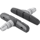 SHIMANO Bremsschuh M70T4, Für Alufelge, 1 Paar...