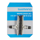 SHIMANO Bremsschuh S70C Cartridge für BR-M770,...