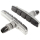 SHIMANO Bremsschuh S70C Cartridge für BR-M770, Für Alufelge, 1 Paar Y-8EM9801A