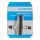 SHIMANO Bremsschuh S70C Cartridge für BR-M770, Für Alufelge, 1 Paar Y-8EM9801A