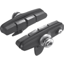 SHIMANO Bremsschuh R55C3 Cartridge für BR-6700,...