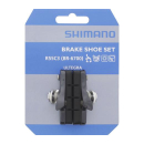 SHIMANO Bremsschuh R55C3 Cartridge für BR-6700,...