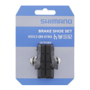 SHIMANO Bremsschuh R55C3 Cartridge für BR-6700,...