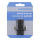 SHIMANO Bremsschuh R55C3 Cartridge für BR-6700, Für Alufelge, Grau, 1 Paar Y-8G698130
