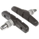 SHIMANO Bremsschuh S70T, Für Alufelge, 1 Paar...