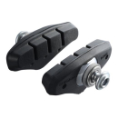 SHIMANO Bremsschuh R50T2 für BR-4600, Für...