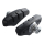 SHIMANO Bremsschuh R50T2 für BR-4600, Für Alufelge, Schwarz, 5 Paar Y-8JY98070